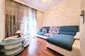 Квартира 3 комнаты 125 м² Аланья, Турция