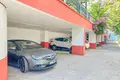 Apartamento 3 habitaciones 120 m² Alanya, Turquía