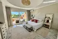 Wohnung 4 Schlafzimmer 255 m² San Pedro Alcantara, Spanien