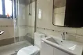 4 bedroom house 174 m² Limassol, Cyprus