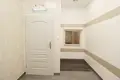 Apartment  Smolice, Poland