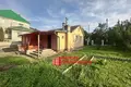 Casa 80 m² Grodno, Belarús