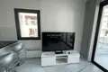 Apartamento 2 habitaciones 85 m² en Distrito de Nicosia, Chipre