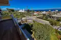 Mieszkanie 2 pokoi 100 m² Rafina, Grecja