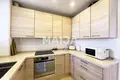 Mieszkanie 3 pokoi 62 m² Torrevieja, Hiszpania