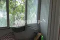 Apartamento 2 habitaciones 49 m² Odesa, Ucrania