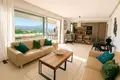 Wohnung 3 Schlafzimmer 106 m² Mijas, Spanien