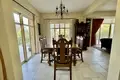 Villa de 4 dormitorios 220 m² Agios Tychonas, Chipre