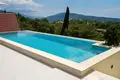 Villa 4 chambres 320 m² Herceg Novi, Monténégro