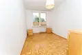 Appartement 3 chambres 55 m² en Varsovie, Pologne