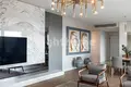Квартира 170 м² Фатих, Турция