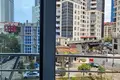 Mieszkanie 3 pokoi 81 m² Batumi, Gruzja