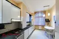 Wohnung 3 zimmer 97 m² Minsk, Belarus