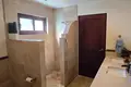 3 bedroom house 148 m² Roatan, Honduras