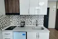Студия 1 комната 31 м² Батуми, Грузия