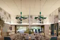 Wohnkomplex New high-class residential complex near Kata beach, Phuket, Thailand