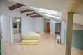 4 room apartment 124 m² Piastow, Poland