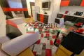 Apartamento 40 m² Ravda, Bulgaria