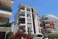 2 bedroom apartment 75 m² Muratpasa, Turkey