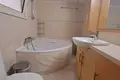 Apartment 140 m² in Limassol, Cyprus