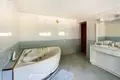 Maison 310 m² Zukovo, Russie