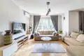 9 room house 250 m² Konstancin Jeziorna, Poland