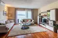 5 bedroom villa 200 m² Grad Trogir, Croatia