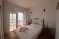 Dom 2 pokoi 64 m² Manilva, Hiszpania