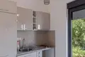 Apartamento 1 habitacion  Boreti, Montenegro