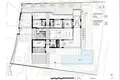 Вилла 274 м² автономное сообщество Валенсия, Испания