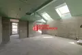 Maison 5 chambres 204 m² Hrodna, Bélarus