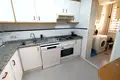 Wohnung 3 Schlafzimmer 90 m² lAlfas del Pi, Spanien