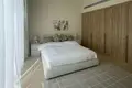 Mieszkanie 2 pokoi 1 285 m² Dubaj, Emiraty Arabskie