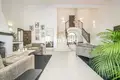 Casa 7 habitaciones 499 m² San Pedro Alcantara, Španjolska