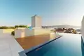 3 bedroom apartment 437 m² Tivat, Montenegro