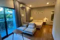 Mieszkanie 2 pokoi 78 m² Rawai, Tajlandia