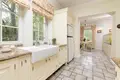 House 857 m² Magdalenka, Poland