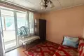 Дом 140 м² Новые Лыщицы, Беларусь