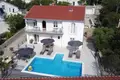 4 bedroom Villa 240 m² Grad Novi Vinodolski, Croatia