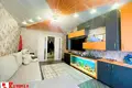 Wohnung 2 zimmer 51 m² Buda-Kaschaljowa, Belarus