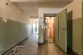3 room apartment 47 m² Warsaw, Poland