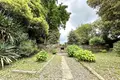 Villa 1 050 m² Castelnuovo di Garfagnana, Italien