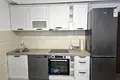 Квартира 1 комната 50 м² в Тивате, Черногория