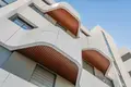 Wohnung 3 Schlafzimmer 148 m² Torremolinos, Spanien