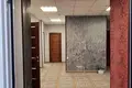 Коммерческое помещение 260 м² Минск, Беларусь