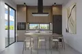 Вилла 3 спальни 120 м² Киссонерга, Кипр