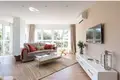 Wohnung 4 Schlafzimmer 195 m² Malaga, Spanien