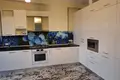 Penthouse 5 zimmer 343 m² Mamaia, Rumänien