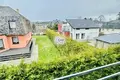 4 room house 160 m² Svetlogorsk, Russia