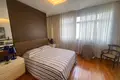 Attique 5 chambres 314 m² en Regiao Geografica Imediata do Rio de Janeiro, Brésil